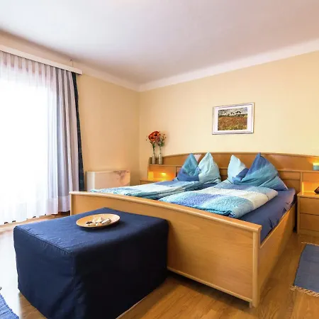 Spacious In Radstadt Near Ski Slopes *