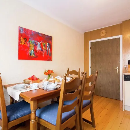 Spacious In Radstadt Near Ski Slopes *