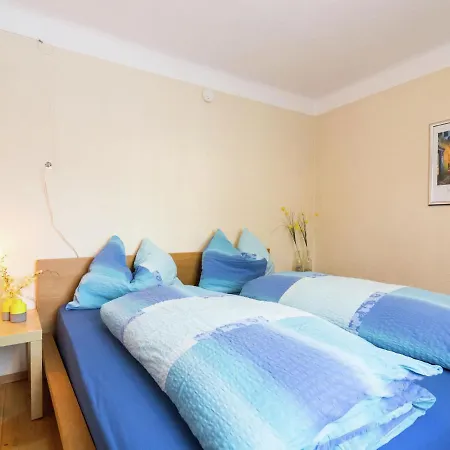 Spacious In Radstadt Near Ski Slopes Forstau (Salzburg)