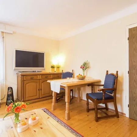 Spacious In Radstadt Near Ski Slopes