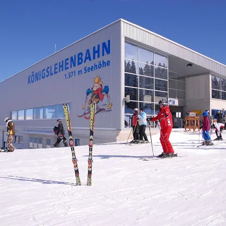 Lägenhet Spacious In Radstadt Near Ski Slopes